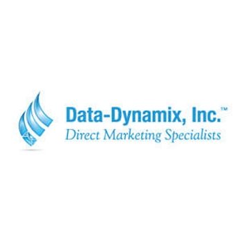Data Dynamix, Inc.