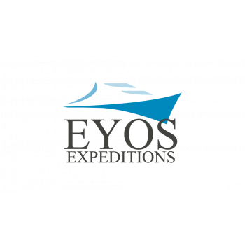 EYOS Expeditions