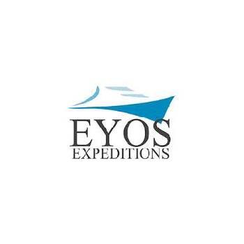 EYOS Expeditions