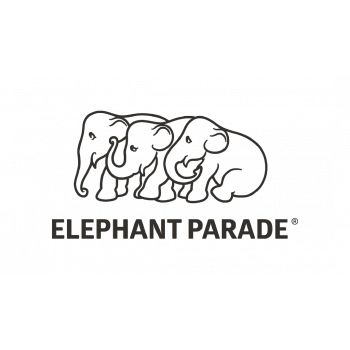 Elephant Parade
