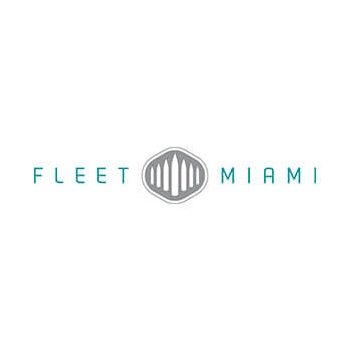 Fleet Miami