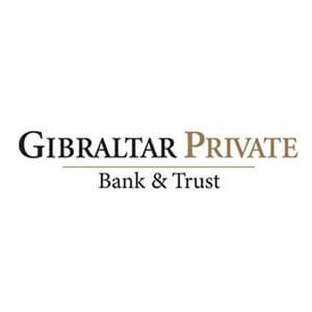 Gibraltar Private