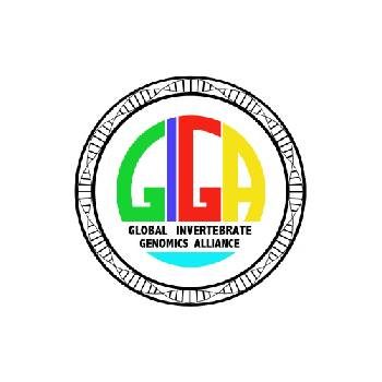 Global Invertebrate Genomics Alliance