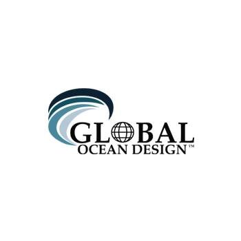 Global Oceans Design