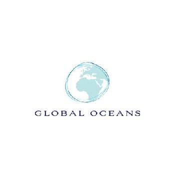 Global Oceans
