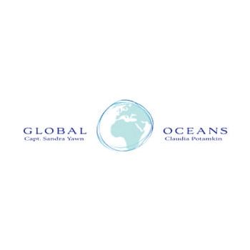 Global Oceans
