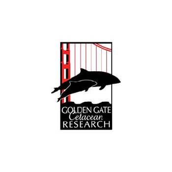 Golden Gate Cetacean Research