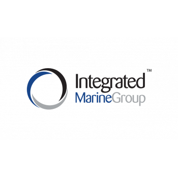 Integrated Marine Group