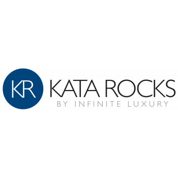 Kata Rocks