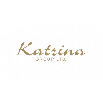 Katrina Group Ltd.