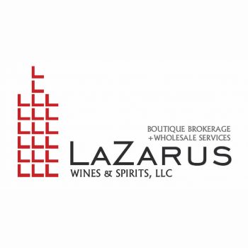 Lazarus Wine & Spirits, LLC.