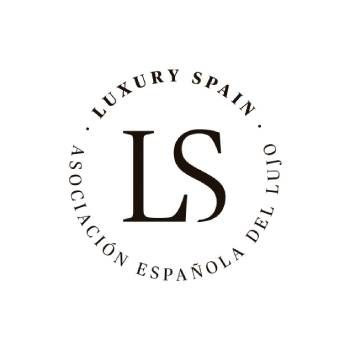 Luxury Spain