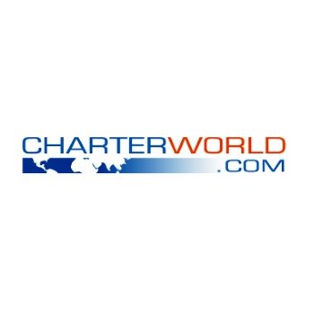 CHARTERWORLD.COM
