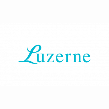Luzerne