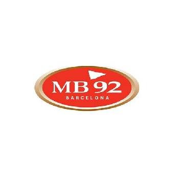 MB92