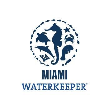 Miami WaterKeeper