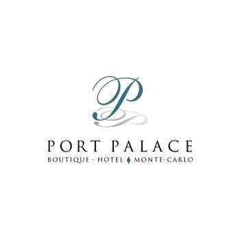 Port Palace Boutique Hotel
