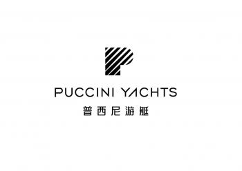 Puccini Yachts