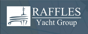 Raffles Yacht Group