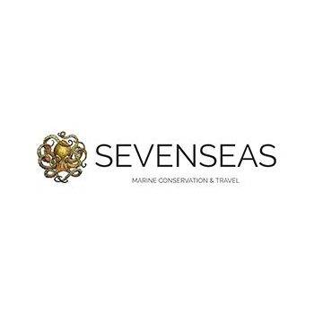 SevenSeas