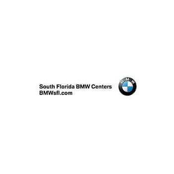 South Florida BMW Centers