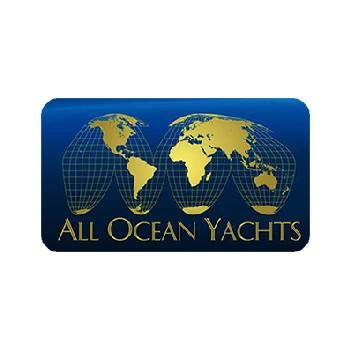 Steve Reoch, All Ocean Yachts