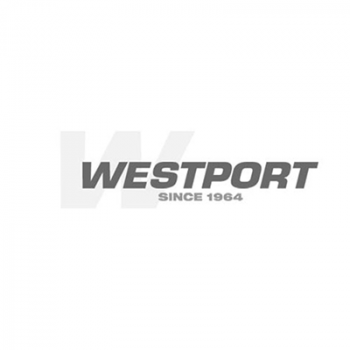Westport
