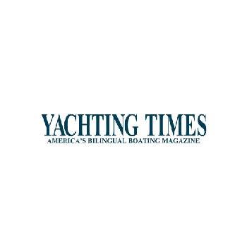Yachting Times