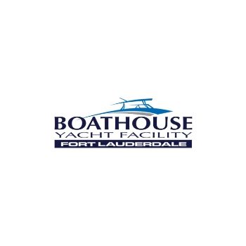Boathouse Marinas