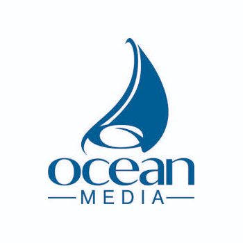 Ocean Media