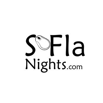Sofla Nights