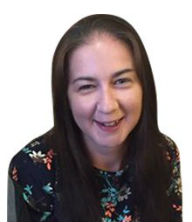 Becky-Evans_R1