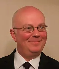 Colin-Thomson