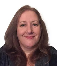 Kath-Mackenzie