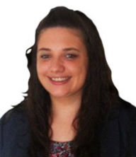 team_SiobhanFox