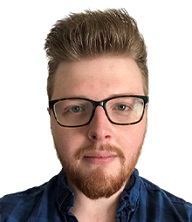 img-team-alexander-kelly