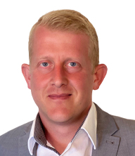 Andrew-Quinlan