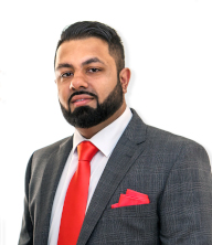 Linkedin-B-3_Bhupinder-Singh