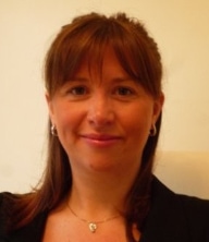 img-Rosanne-Hayes