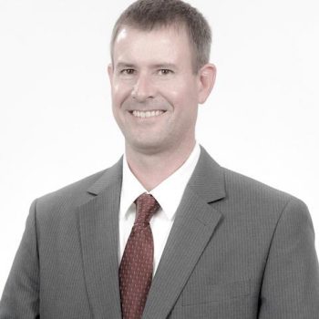 Chris Hyatt