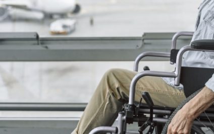 3 Common problems patients experience with DME providers
