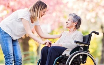 The key differences between durable medical equipment and disposable medical supplies