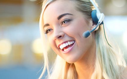 4 Benefits of incorporating live calling services into your DME business