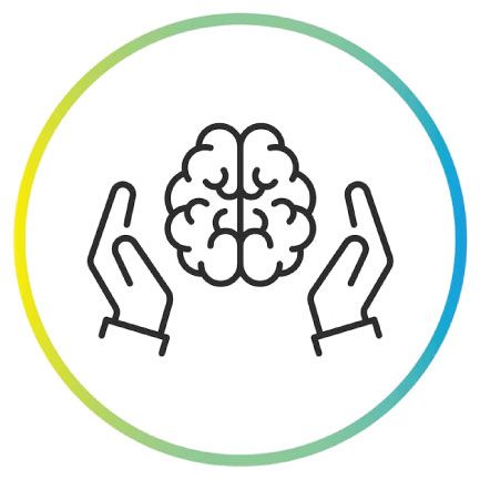 MDPA_Logo