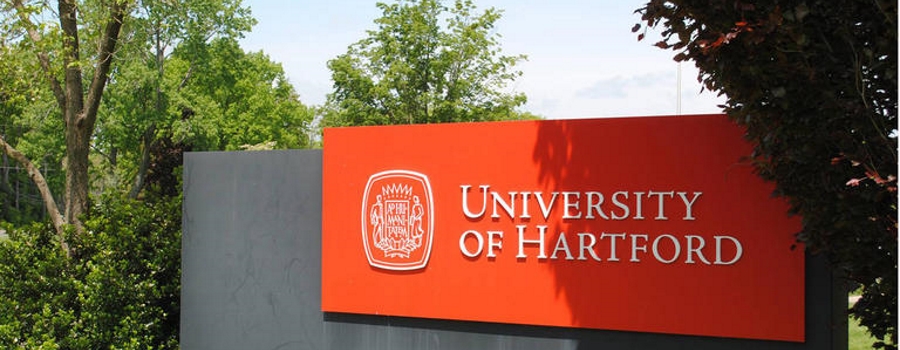 University-of-Hartford