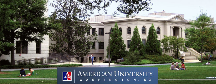 american-university_01