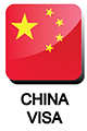 WORLDED-CHINA-icon-06