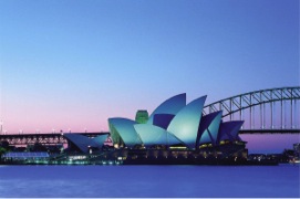aus-opera