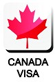 worlded-CANADA-visa