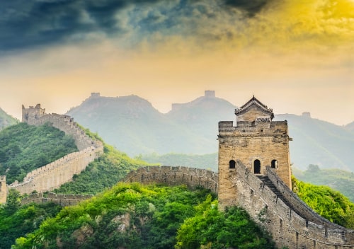 img-great-wall-china-visa